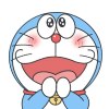 daniz.pages.dev favicon